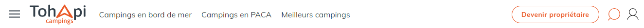 connec.png