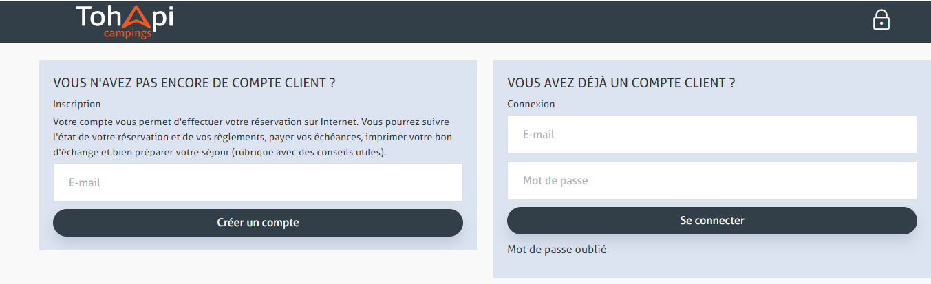 mail.png